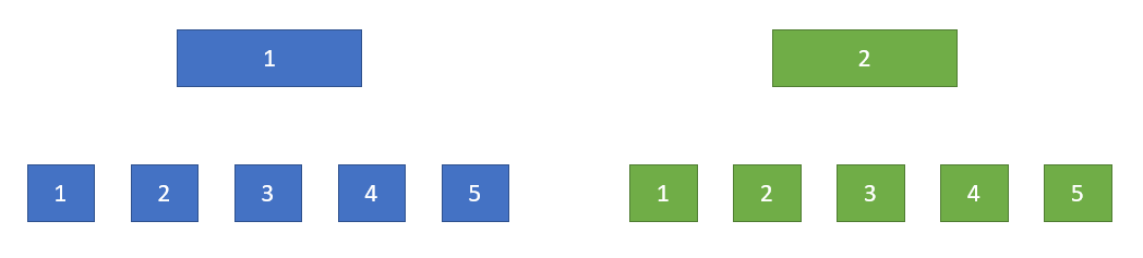 Klicke auf die Grafik für eine vergrößerte Ansicht

Name: tabs-2-ebenn.png
Ansichten: 164
Größe: 5,5 KB
ID: 19315