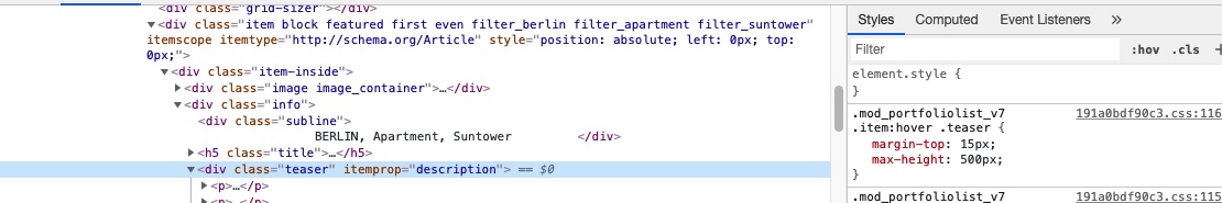 Klicke auf die Grafik für eine vergrößerte Ansicht

Name: screenshot_5824.jpg
Ansichten: 50
Größe: 72,8 KB
ID: 19420