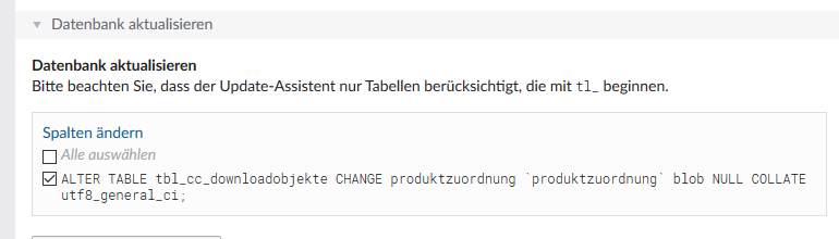 Klicke auf die Grafik für eine vergrößerte Ansicht

Name: 2020-06-25 16_49_30-Contao Open Source CMS.png
Ansichten: 119
Größe: 20,1 KB
ID: 19445