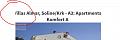 Klicke auf die Grafik für eine vergrößerte Ansicht

Name: pct_swiper_slider_firefox_fe_komplett_fehler.jpg
Ansichten: 292
Größe: 47,5 KB
ID: 19488