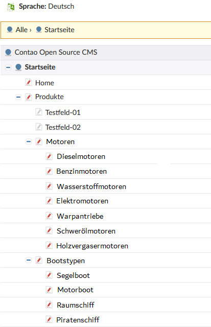 Klicke auf die Grafik für eine vergrößerte Ansicht

Name: 2020-06-29 20_39_36-Window.png
Ansichten: 91
Größe: 25,1 KB
ID: 19501