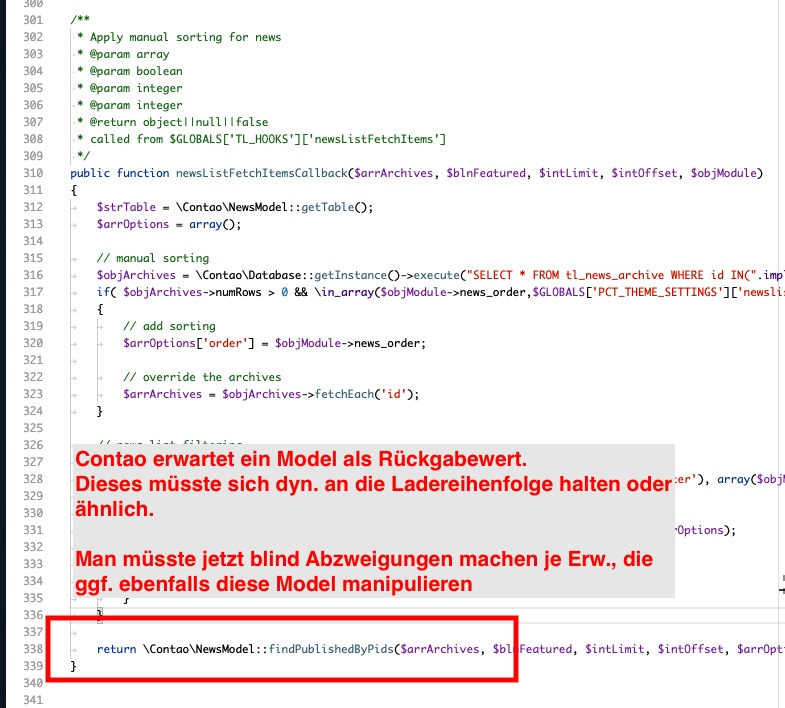 Klicke auf die Grafik für eine vergrößerte Ansicht

Name: screenshot_5863.jpg
Ansichten: 196
Größe: 170,4 KB
ID: 19753