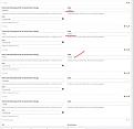 Klicke auf die Grafik für eine vergrößerte Ansicht

Name: pct_portfoliofilter_be_fehler.jpg
Ansichten: 243
Größe: 72,6 KB
ID: 19809