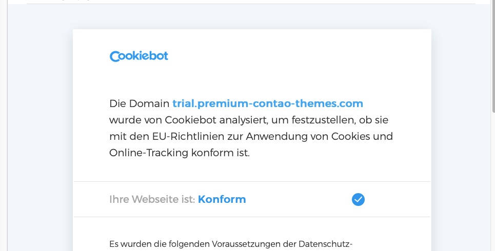 Klicke auf die Grafik für eine vergrößerte Ansicht

Name: screenshot_5867.jpg
Ansichten: 127
Größe: 72,2 KB
ID: 19876