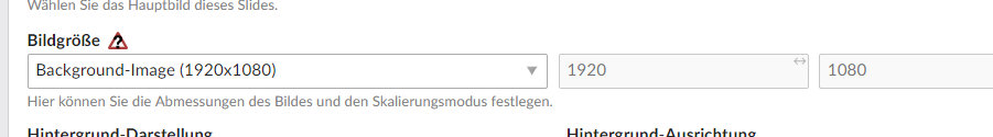 Klicke auf die Grafik für eine vergrößerte Ansicht

Name: screen bildgre.jpg
Ansichten: 653
Größe: 26,1 KB
ID: 20115