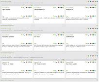 Klicke auf die Grafik für eine vergrößerte Ansicht

Name: autogrid_beispiel.PNG
Ansichten: 514
Größe: 89,7 KB
ID: 20373