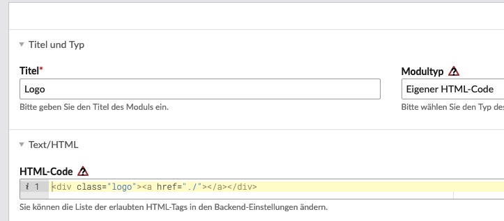 Klicke auf die Grafik für eine vergrößerte Ansicht

Name: screenshot_6074.jpg
Ansichten: 170
Größe: 40,1 KB
ID: 20457