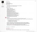 Klicke auf die Grafik für eine vergrößerte Ansicht

Name: pct_updatehinweise_2.jpg
Ansichten: 261
Größe: 100,8 KB
ID: 20481