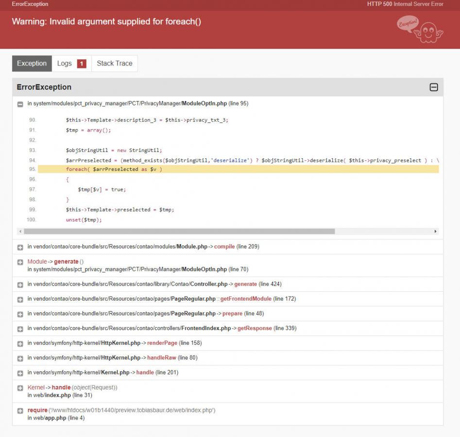 Klicke auf die Grafik für eine vergrößerte Ansicht

Name: screenshot.jpg
Ansichten: 137
Größe: 85,7 KB
ID: 20656