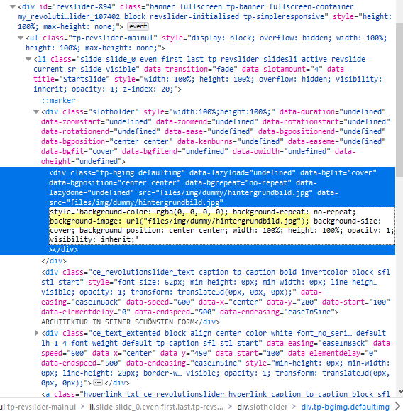 Klicke auf die Grafik für eine vergrößerte Ansicht

Name: debugger.png
Ansichten: 129
Größe: 50,9 KB
ID: 20811