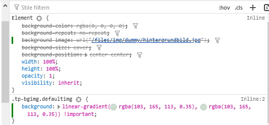 Klicke auf die Grafik für eine vergrößerte Ansicht

Name: debugger2.png
Ansichten: 127
Größe: 11,5 KB
ID: 20817