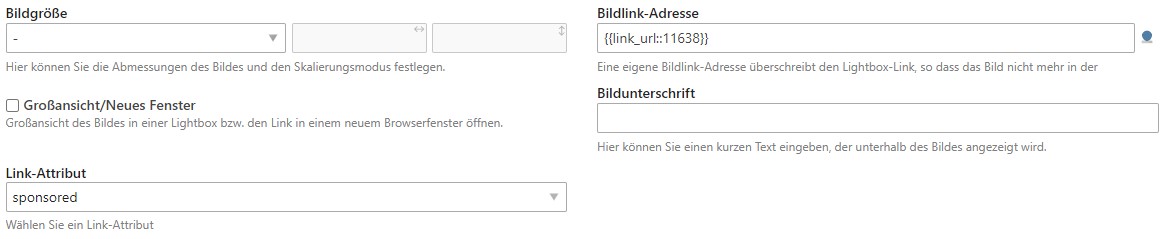 Klicke auf die Grafik für eine vergrößerte Ansicht

Name: Screenshot 2020-10-19 123821.jpg
Ansichten: 382
Größe: 39,0 KB
ID: 20838