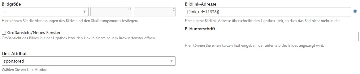 Klicke auf die Grafik für eine vergrößerte Ansicht

Name: Screenshot 2020-10-19 123821.jpg
Ansichten: 370
Größe: 39,0 KB
ID: 20838