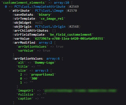 Klicke auf die Grafik für eine vergrößerte Ansicht

Name: Screenshot-2020-10-29-113212.jpg
Ansichten: 66
Größe: 38,0 KB
ID: 20921