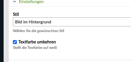Klicke auf die Grafik für eine vergrößerte Ansicht

Name: screenshot_6294.jpg
Ansichten: 353
Größe: 19,7 KB
ID: 21161