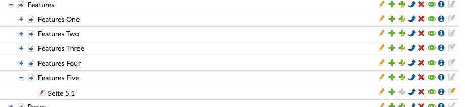 Klicke auf die Grafik für eine vergrößerte Ansicht

Name: screenshot_6404.jpg
Ansichten: 259
Größe: 48,7 KB
ID: 21469