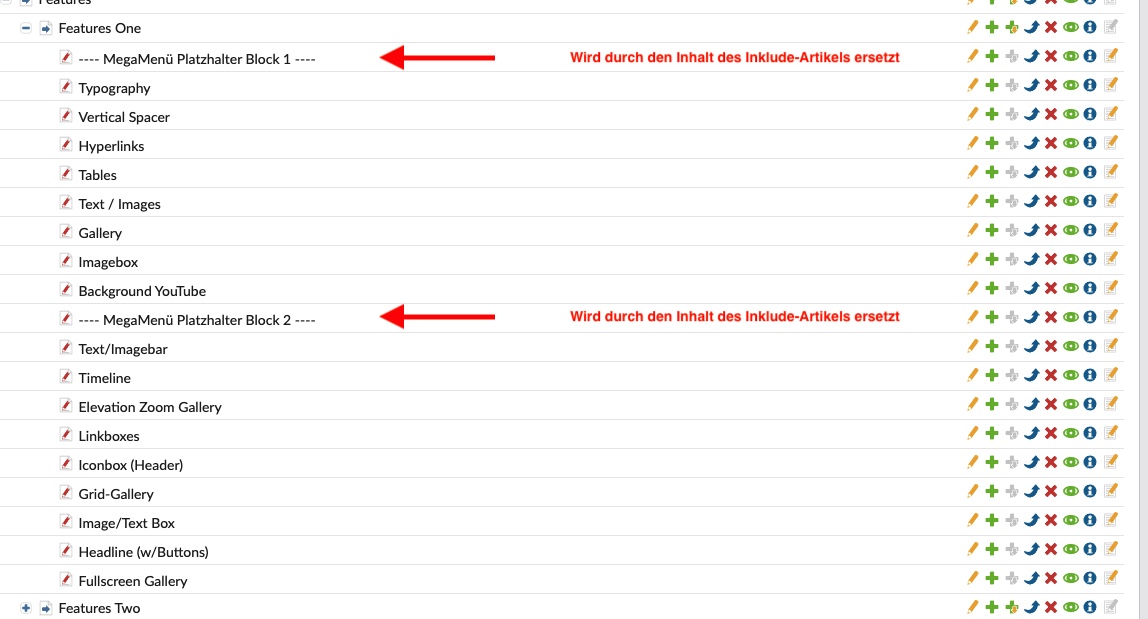 Klicke auf die Grafik für eine vergrößerte Ansicht

Name: screenshot_6435.jpg
Ansichten: 241
Größe: 162,1 KB
ID: 21558