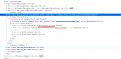 Klicke auf die Grafik für eine vergrößerte Ansicht

Name: pct_mnavi_selected.jpg
Ansichten: 360
Größe: 58,2 KB
ID: 21598