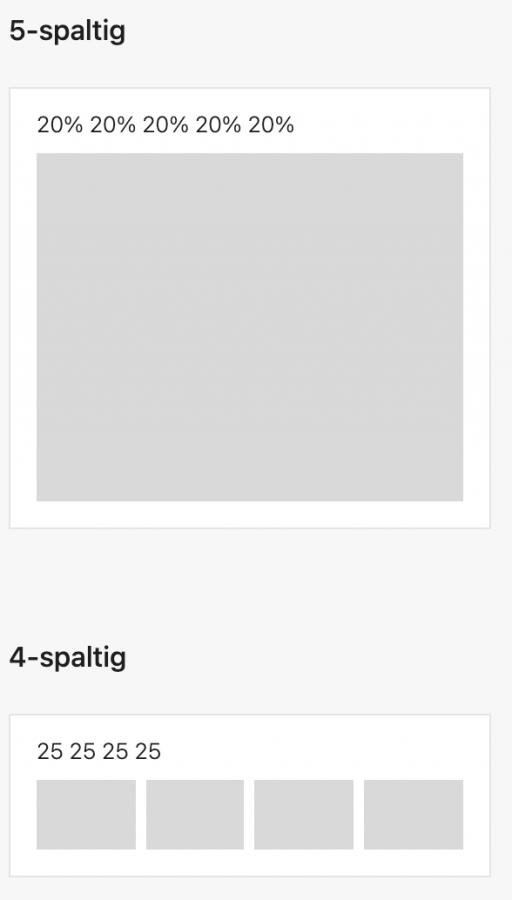Klicke auf die Grafik für eine vergrößerte Ansicht

Name: Bildschirmfoto 2021-02-08 um 13.16.04.png
Ansichten: 136
Größe: 19,7 KB
ID: 21656