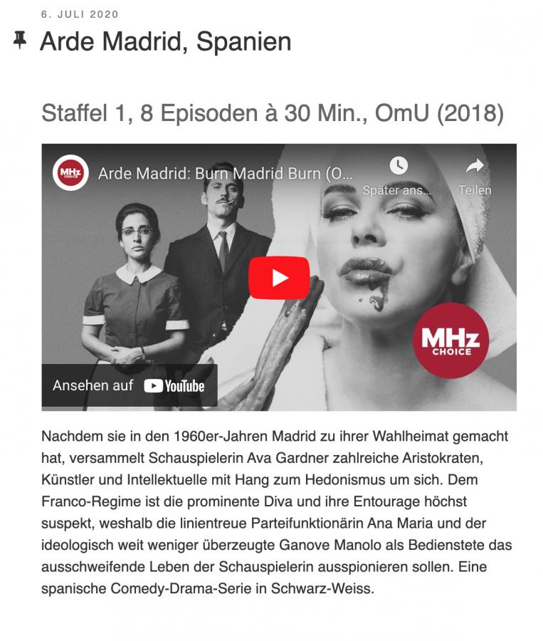 Klicke auf die Grafik für eine vergrößerte Ansicht

Name: video-Teaser.jpg
Ansichten: 304
Größe: 91,1 KB
ID: 21847