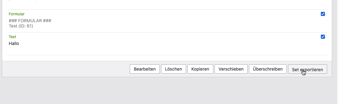Klicke auf die Grafik für eine vergrößerte Ansicht

Name: screenshot_6671.jpg
Ansichten: 228
Größe: 36,3 KB
ID: 21925