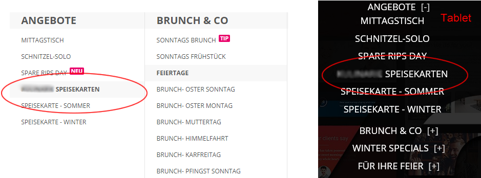 Klicke auf die Grafik für eine vergrößerte Ansicht

Name: Unbenannt-1.png
Ansichten: 116
Größe: 285,1 KB
ID: 22000