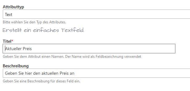 Klicke auf die Grafik für eine vergrößerte Ansicht

Name: Unbenannt2.JPG
Ansichten: 128
Größe: 28,2 KB
ID: 22073