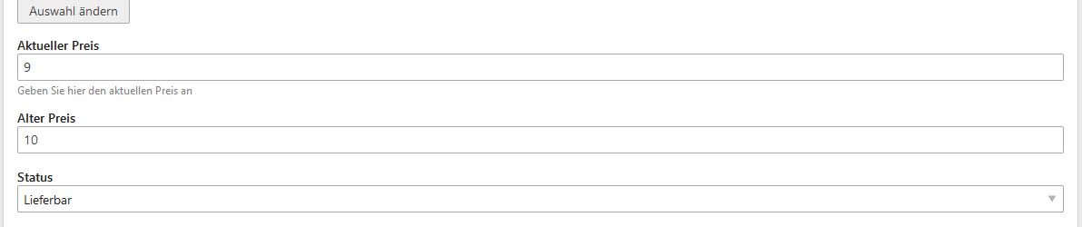 Klicke auf die Grafik für eine vergrößerte Ansicht

Name: Unbenannt.JPG
Ansichten: 96
Größe: 28,8 KB
ID: 22074