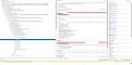 Klicke auf die Grafik für eine vergrößerte Ansicht

Name: pct_customize_css.jpg
Ansichten: 264
Größe: 120,1 KB
ID: 22138