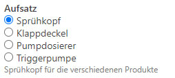 Klicke auf die Grafik für eine vergrößerte Ansicht

Name: BE-Eingabe.jpg
Ansichten: 190
Größe: 9,5 KB
ID: 22216