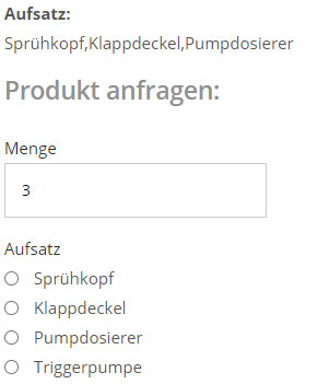 Klicke auf die Grafik für eine vergrößerte Ansicht

Name: FE-Ausgabe.jpg
Ansichten: 174
Größe: 17,8 KB
ID: 22217