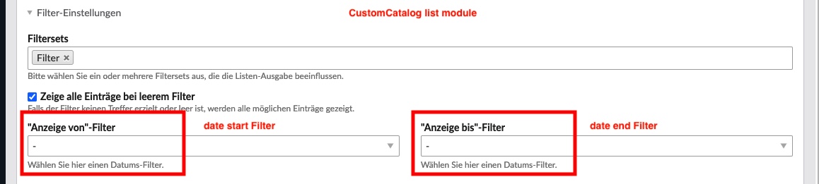 Klicke auf die Grafik für eine vergrößerte Ansicht

Name: screenshot_6931.jpg
Ansichten: 48
Größe: 60,0 KB
ID: 22324