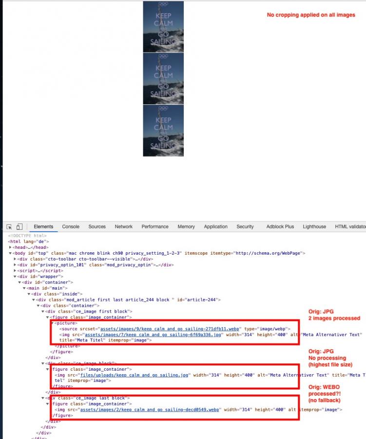 Klicke auf die Grafik für eine vergrößerte Ansicht

Name: screenshot_6992.jpg
Ansichten: 480
Größe: 72,1 KB
ID: 22432