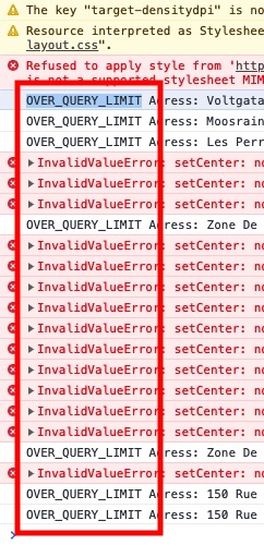 Klicke auf die Grafik für eine vergrößerte Ansicht

Name: screenshot_7041.jpg
Ansichten: 137
Größe: 92,8 KB
ID: 22588
