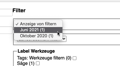 Klicke auf die Grafik für eine vergrößerte Ansicht

Name: screenshot_7086.jpg
Ansichten: 57
Größe: 26,2 KB
ID: 22688