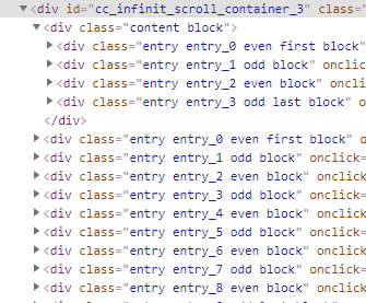 Klicke auf die Grafik für eine vergrößerte Ansicht

Name: Screenshot 2021-06-13 132702.png
Ansichten: 282
Größe: 16,4 KB
ID: 22697
