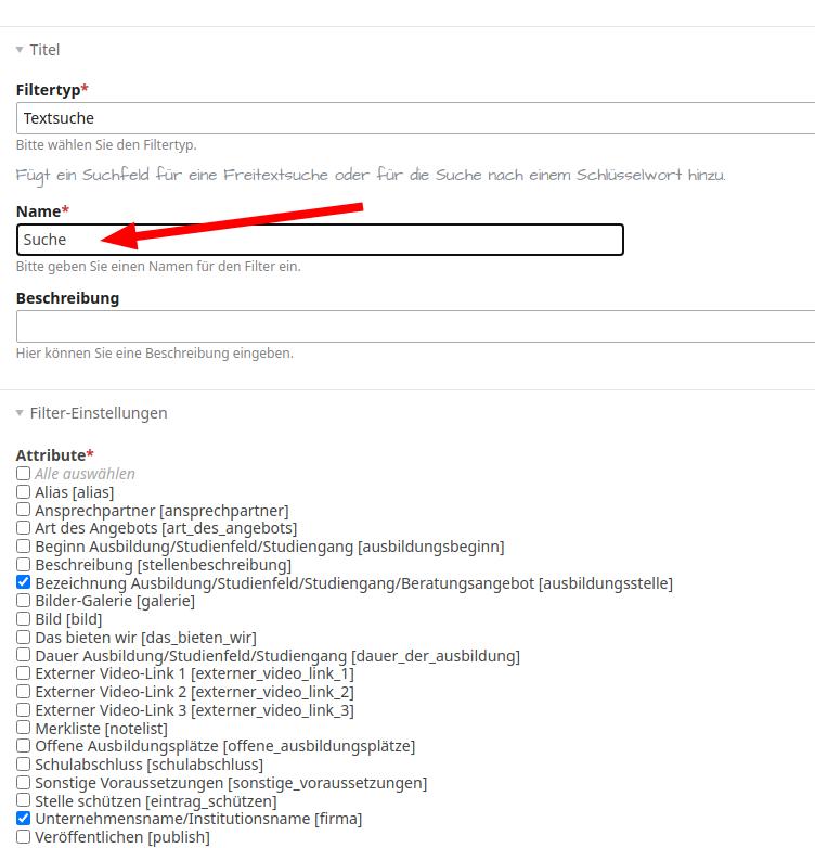 Klicke auf die Grafik für eine vergrößerte Ansicht

Name: screenshot_ 8_27_58.jpg
Ansichten: 174
Größe: 73,7 KB
ID: 22710