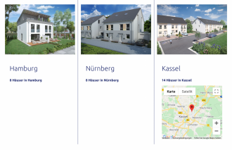 Klicke auf die Grafik für eine vergrößerte Ansicht

Name: Bildschirmfoto 2021-06-15 um 14.35.18.png
Ansichten: 224
Größe: 1,12 MB
ID: 22724