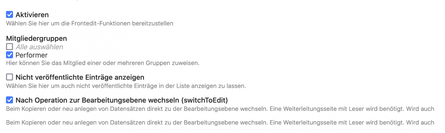 Klicke auf die Grafik für eine vergrößerte Ansicht

Name: screen1_fpct.png
Ansichten: 227
Größe: 225,7 KB
ID: 23211