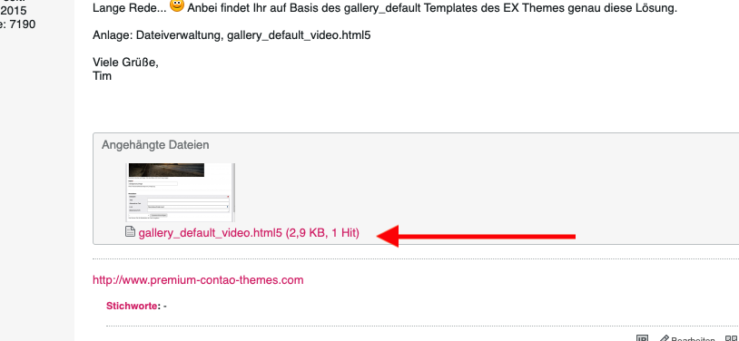 Klicke auf die Grafik für eine vergrößerte Ansicht

Name: screenshot_47.png
Ansichten: 364
Größe: 39,9 KB
ID: 23393