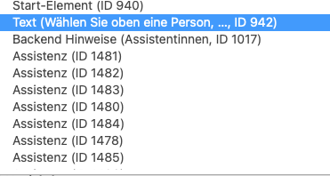 Klicke auf die Grafik für eine vergrößerte Ansicht  Name: Bildschirmfoto 2021-09-28 um 15.52.31.png Ansichten: 0 Größe: 18,0 KB ID: 23461