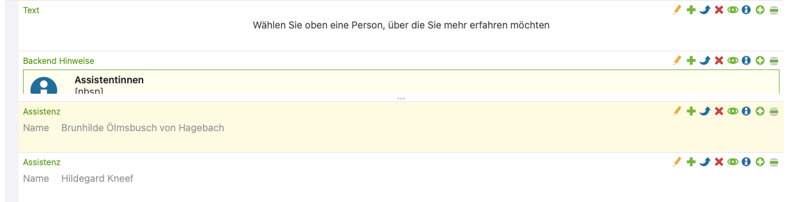 Klicke auf die Grafik für eine vergrößerte Ansicht  Name: Bildschirmfoto 2021-09-28 um 16.17.48.png Ansichten: 0 Größe: 37,4 KB ID: 23465