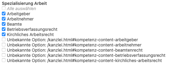 Klicke auf die Grafik für eine vergrößerte Ansicht

Name: Bildschirmfoto 2021-09-30 um 10.25.31.png
Ansichten: 104
Größe: 47,1 KB
ID: 23492