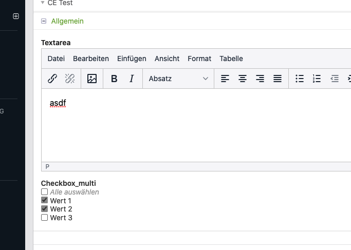 Klicke auf die Grafik für eine vergrößerte Ansicht

Name: screenshot_78.png
Ansichten: 75
Größe: 25,1 KB
ID: 23501