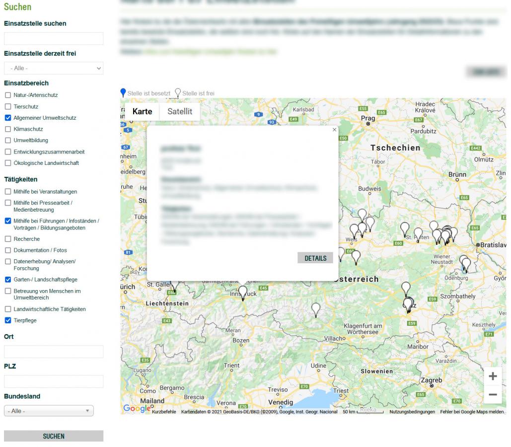Klicke auf die Grafik für eine vergrößerte Ansicht  Name: Map.jpg Ansichten: 0 Größe: 127,2 KB ID: 23747