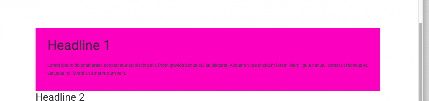 Klicke auf die Grafik für eine vergrößerte Ansicht

Name: screenshot_198.png
Ansichten: 51
Größe: 215,1 KB
ID: 23758
