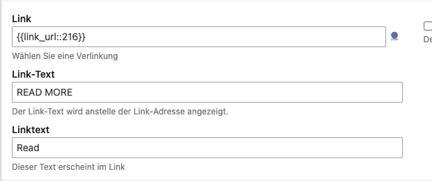 Klicke auf die Grafik für eine vergrößerte Ansicht

Name: Bildschirmfoto 2021-11-09 um 00.25.17.png
Ansichten: 43
Größe: 18,3 KB
ID: 23783