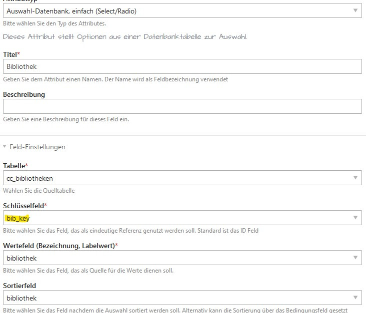 Klicke auf die Grafik für eine vergrößerte Ansicht

Name: Screenshot 2021-11-26 112049.jpg
Ansichten: 150
Größe: 83,7 KB
ID: 23867