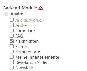 Klicke auf die Grafik für eine vergrößerte Ansicht

Name: r0.jpg
Ansichten: 171
Größe: 18,0 KB
ID: 24070