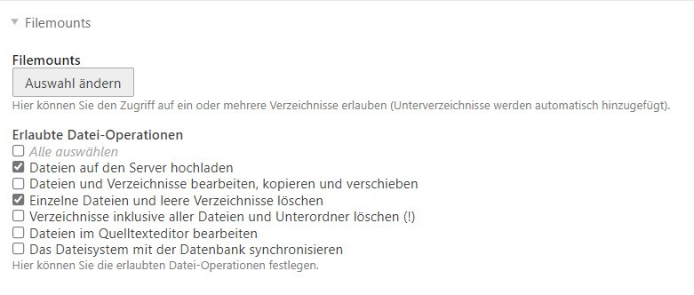 Klicke auf die Grafik für eine vergrößerte Ansicht

Name: r0.1.jpg
Ansichten: 131
Größe: 55,1 KB
ID: 24071